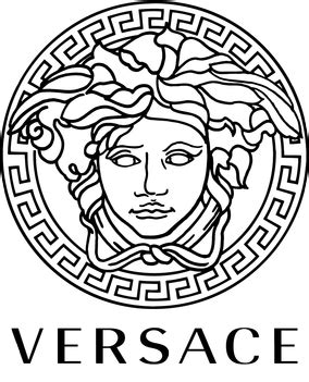 versace wikipedia italiano